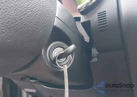 2010 Ford Explorer Eddie Bauer from USA, damaged, VIN 1FMEU6EE0AUA05254